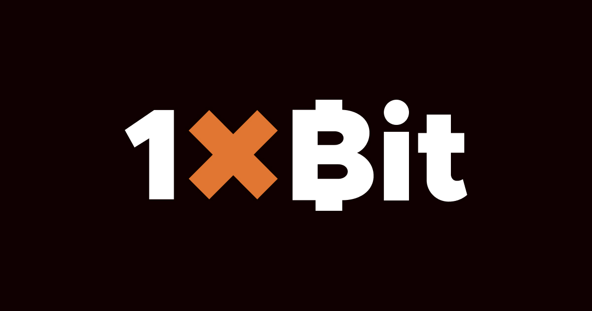 1xBit